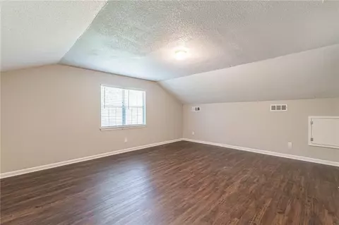 Other - 15 Jeriana Dr, Hampton, GA 30228 photo 18 of 20