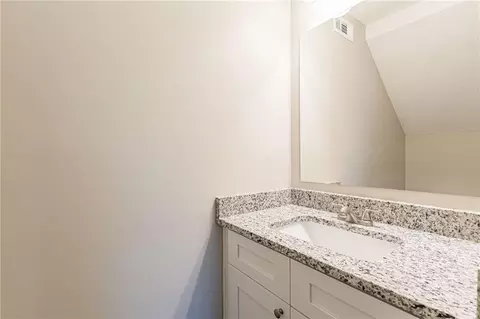 Bath - 15 Jeriana Dr, Hampton, GA 30228 photo 1 of 5