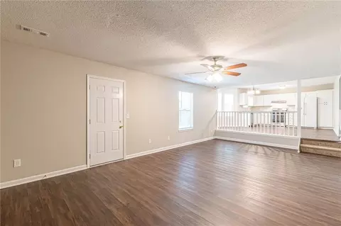 Other - 15 Jeriana Dr, Hampton, GA 30228 photo 4 of 20