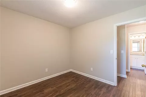 Other - 15 Jeriana Dr, Hampton, GA 30228 photo 13 of 20