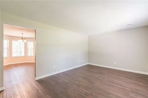 Other - 15 Jeriana Dr, Hampton, GA 30228 photo 1 of 20