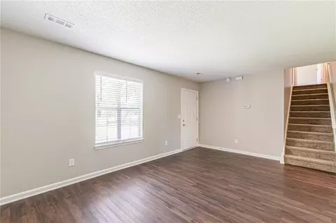 Other - 15 Jeriana Dr, Hampton, GA 30228 photo 2 of 20
