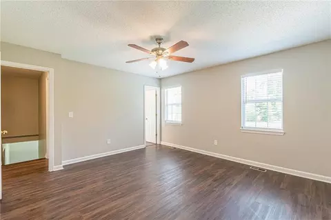 Other - 15 Jeriana Dr, Hampton, GA 30228 photo 6 of 20