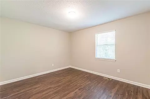 Other - 15 Jeriana Dr, Hampton, GA 30228 photo 8 of 20