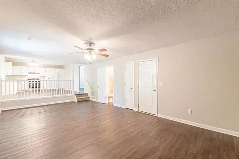 Living - 15 Jeriana Dr, Hampton, GA 30228 photo 8 of 8