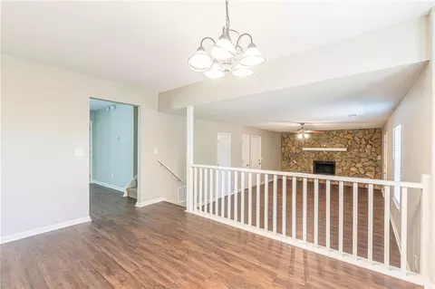 Living - 15 Jeriana Dr, Hampton, GA 30228 photo 3 of 8