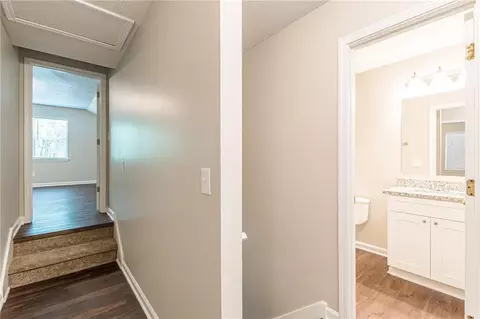 Other - 15 Jeriana Dr, Hampton, GA 30228 photo 16 of 20