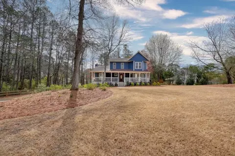 3000 Maple Ln, Alpharetta, GA 30009