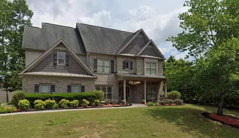 455 Cape Ivey Dr, Dacula, GA 30019
