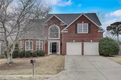 2930 Belshire Trl, Dacula, GA 30019