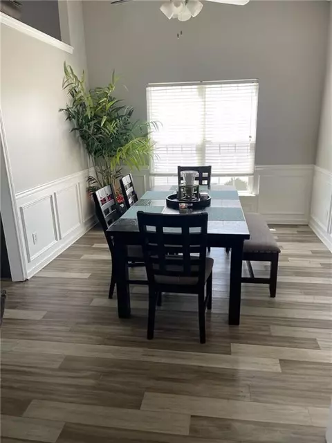 Dining - 115 Champion Ln, Covington, GA 30016 photo 1 of 5