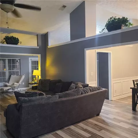 Living - 115 Champion Ln, Covington, GA 30016 photo 5 of 10