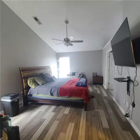 Bedroom - 115 Champion Ln, Covington, GA 30016 photo 1 of 10