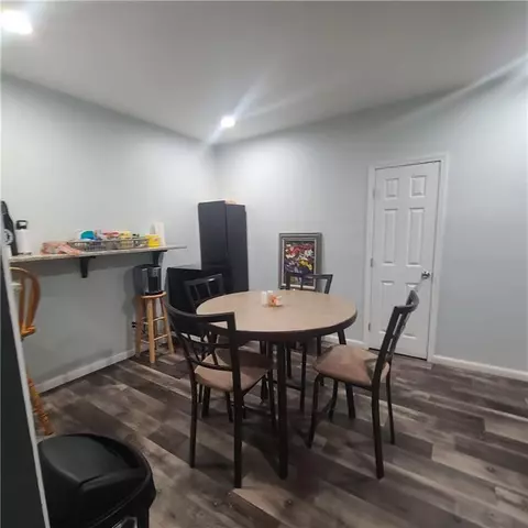Dining - 115 Champion Ln, Covington, GA 30016 photo 5 of 5