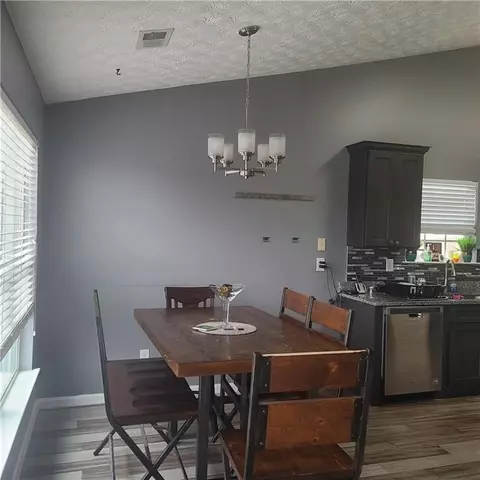 Dining - 115 Champion Ln, Covington, GA 30016 photo 3 of 5