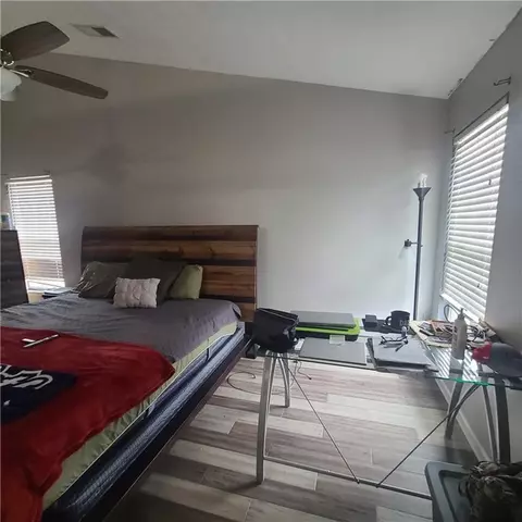 Bedroom - 115 Champion Ln, Covington, GA 30016 photo 2 of 10