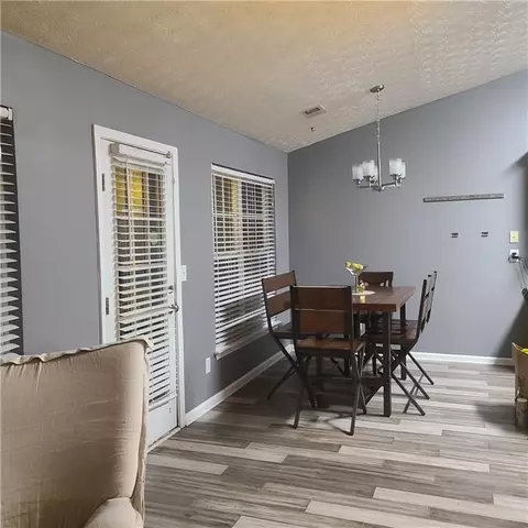 Dining - 115 Champion Ln, Covington, GA 30016 photo 4 of 5
