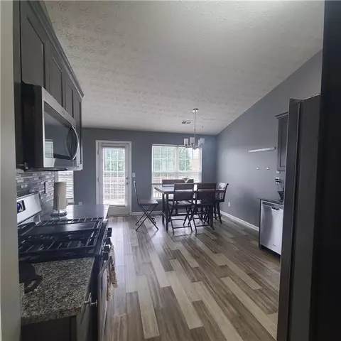 Dining - 115 Champion Ln, Covington, GA 30016 photo 2 of 5