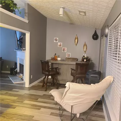 Living - 115 Champion Ln, Covington, GA 30016 photo 2 of 10