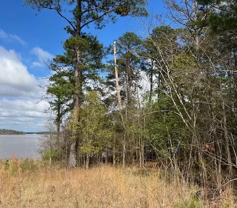 142 Bass Rd, Milledgeville, GA 31061