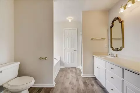 Bath - 50 Joy Cir, Covington, GA 30016 photo 1 of 3