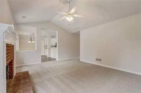 Other - 50 Joy Cir, Covington, GA 30016 photo 2 of 7