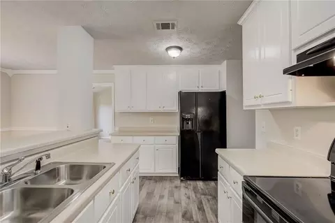 Kitchen - 50 Joy Cir, Covington, GA 30016 photo 1 of 3