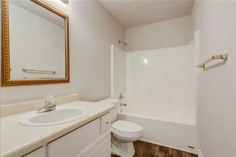 Bath - 50 Joy Cir, Covington, GA 30016 photo 3 of 3