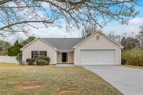 50 Joy Cir, Covington, GA 30016