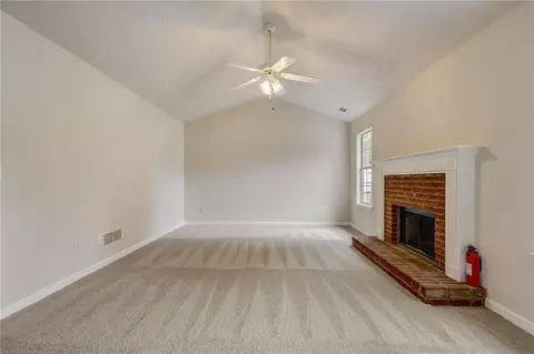 Living - 50 Joy Cir, Covington, GA 30016 photo 2 of 4