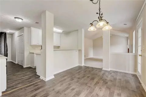 Living - 50 Joy Cir, Covington, GA 30016 photo 3 of 4