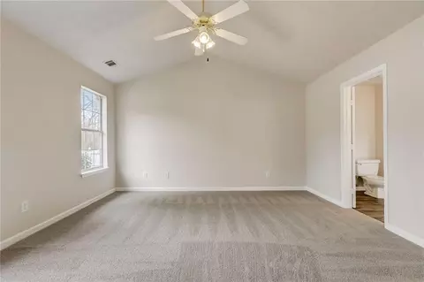 Other - 50 Joy Cir, Covington, GA 30016 photo 5 of 7