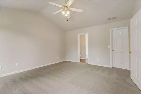 Other - 50 Joy Cir, Covington, GA 30016 photo 4 of 7