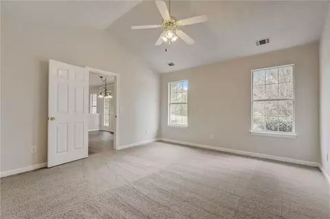 Other - 50 Joy Cir, Covington, GA 30016 photo 1 of 7