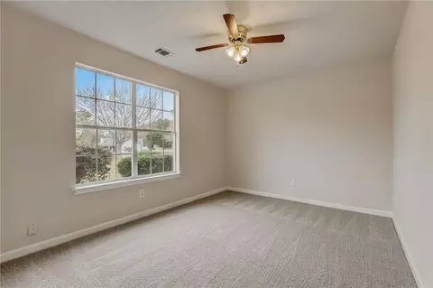 Other - 50 Joy Cir, Covington, GA 30016 photo 6 of 7
