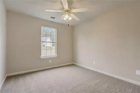 Other - 50 Joy Cir, Covington, GA 30016 photo 7 of 7