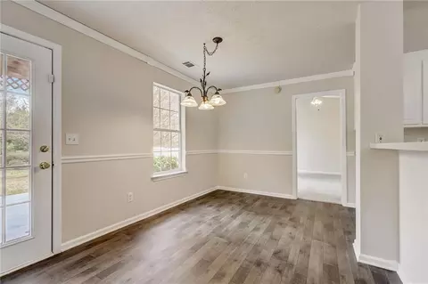 Dining - 50 Joy Cir, Covington, GA 30016 photo 1 of 1