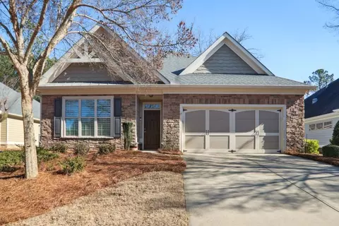1385 Creek Vista Dr, Cumming, GA 30041