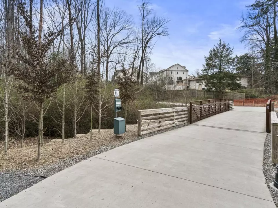 Other - 345 Rowes Cir, Alpharetta, GA 30009 photo 5 of 5