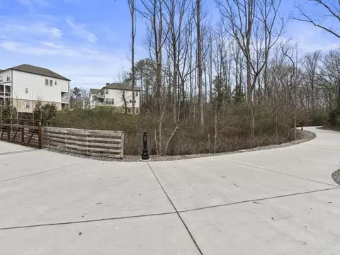 View/Area - 345 Rowes Cir, Alpharetta, GA 30009 photo 1 of 9