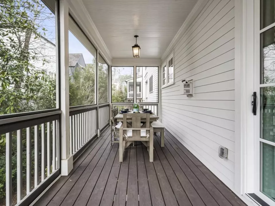 Exterior - 345 Rowes Cir, Alpharetta, GA 30009 photo 10 of 26