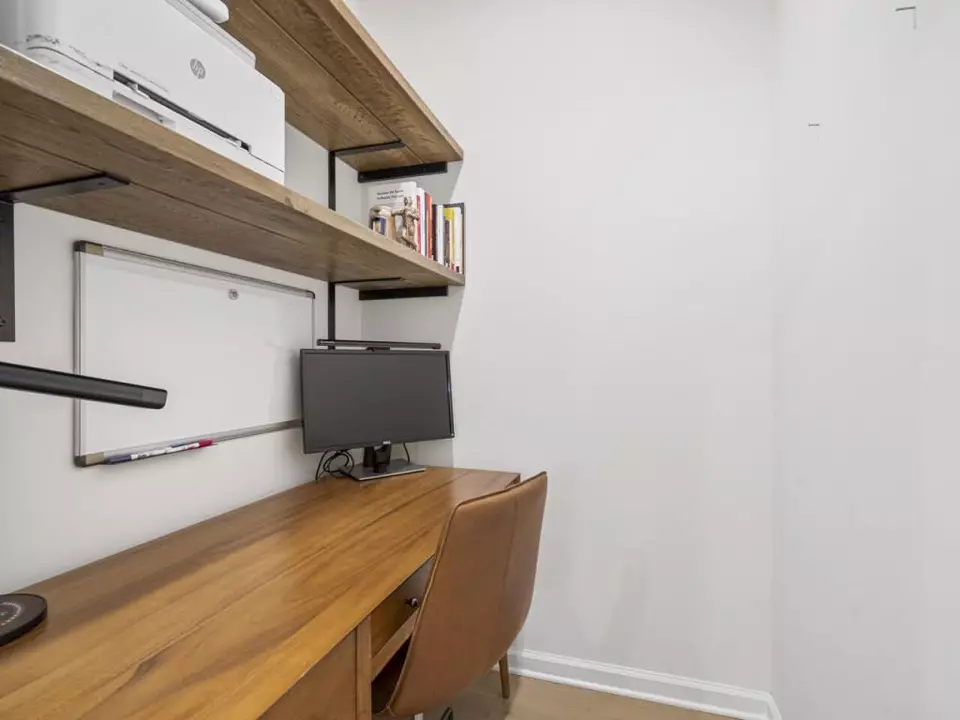 Other - 345 Rowes Cir, Alpharetta, GA 30009 photo 3 of 5