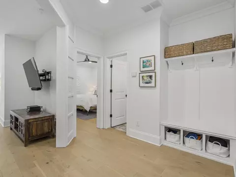 Other - 345 Rowes Cir, Alpharetta, GA 30009 photo 1 of 5