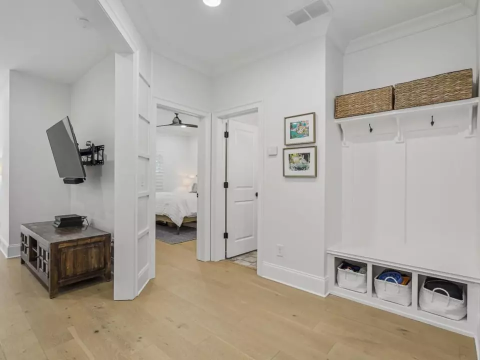 Other - 345 Rowes Cir, Alpharetta, GA 30009 photo 1 of 5