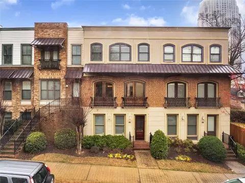 385 15th St NW #2, Atlanta, GA 30363