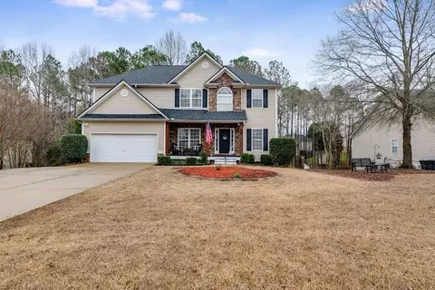 85 Creekside Ovlk, Hiram, GA 30141