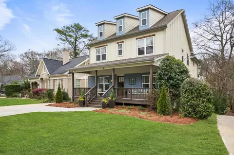 14 Carter Ave, Atlanta, GA 30317