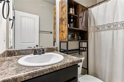 2858 Shadowstone Way, Winder, GA 30680 photo 27