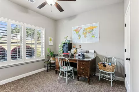 2858 Shadowstone Way, Winder, GA 30680 photo 22