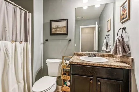2858 Shadowstone Way, Winder, GA 30680 photo 31